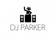 DJ Parker 