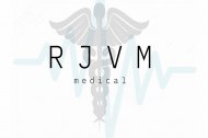 RJVM-Medical Ltd