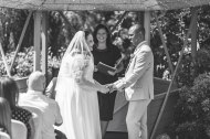 Ceremonies By Kelley