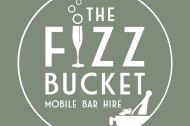The Fizz Bucket