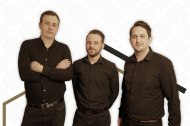 The Rocktones