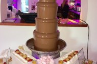 Mmmlicious