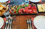 Fabulous Private Dining