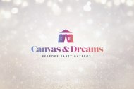 Canvas and Dreams