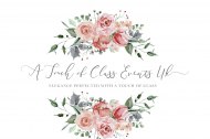 A Touch of Class Events UK