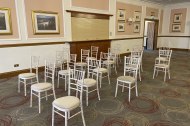 Machin’s Event Hire