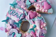 Cake&Crumbs by Laura Webb