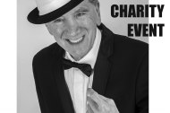 Stanley Sings Sinatra