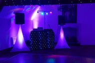 Soundle Entertainment
