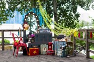 House Of Hunter Events