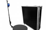 Foto360 Limited