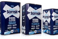 Purely Scottish Bottlers Ltd at the Well Water Group