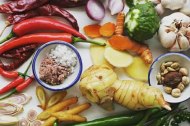 Norfolk Thai Cuisine