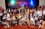 Louise Ogden Photography