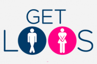 Get Loos Ltd