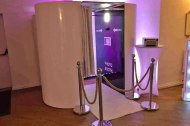 Willow Tree Events