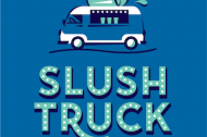 Slush Truck