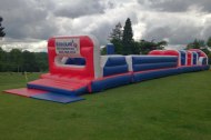 Knockout Entertainments