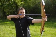 Knockout Entertainments