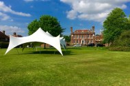 illusion events hire