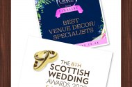 Sparkle Magic Events