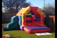 Simply Events