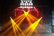 Star Light Disco and Event Production 