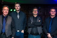 Firedance Band