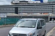 Fernwood Travel & Transport