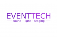Event Tech Services