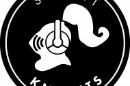 Silent Knights Silent Disco