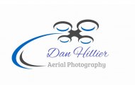 Dan Hillier Aerial Photography