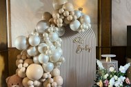 Petal Events