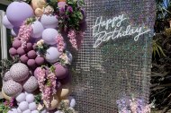 Millyrose Balloonz