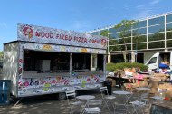 PizzaRoo