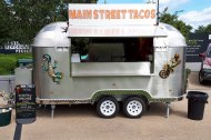 Main Street Tacos