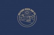 The Helford River Bar Company