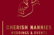 Cherish Event Nannies