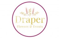 Draper Flowers and Events