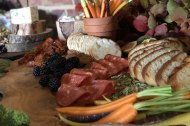 Funnells Catering