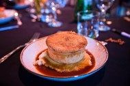 Funnells Catering