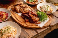 Funnells Kitchen