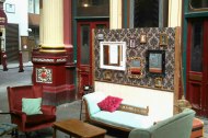 The Prop Boutique