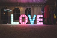 The Prop Boutique