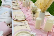 Sweet Vintage Co Events 