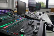 Costello Audio