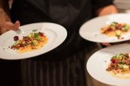 The Food Craft