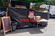 Miss Piggies Roast & BBQ