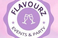 Flavourz Events & Party Services