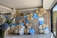 Dream Events By Lauren